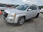 GMC TERRAIN SL снимка