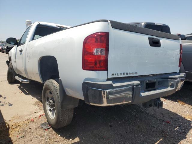 Vin: 1gc0cvcg5df173626, lot: 58605174, chevrolet all models c2500 heavy duty 20132