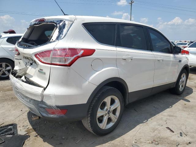 1FMCU0GX6DUD09048 2013 Ford Escape Se