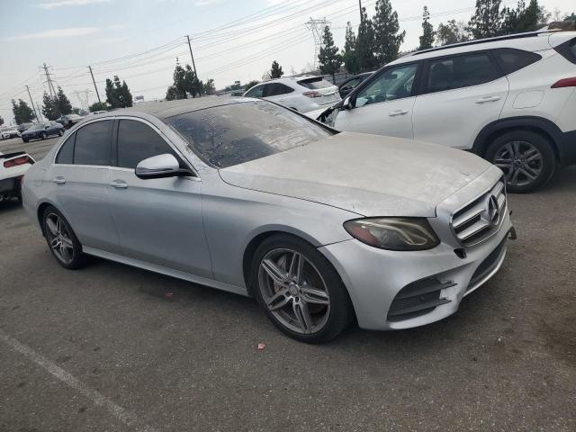 2017 Mercedes-Benz E 300 VIN: WDDZF4JB5HA150744 Lot: 63131794