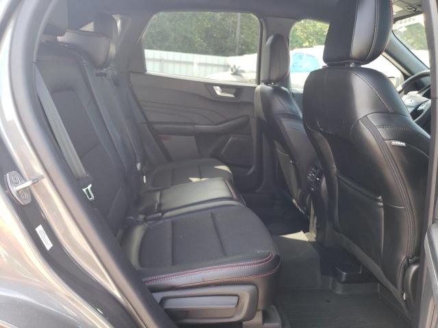 2023 FORD ESCAPE ST - 1FMCU9PA1PUA61019