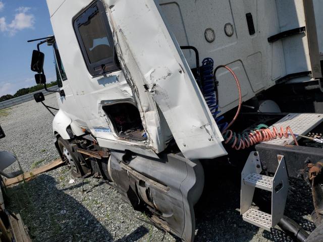 2016 INTERNATIONAL PROSTAR #3279584270