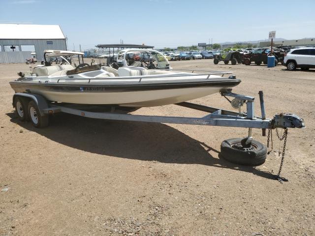 1989 OTHER BOAT #2715793394