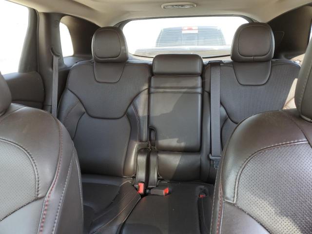 2016 Jeep Cherokee Trailhawk VIN: 1C4PJMBS8GW172463 Lot: 62885244