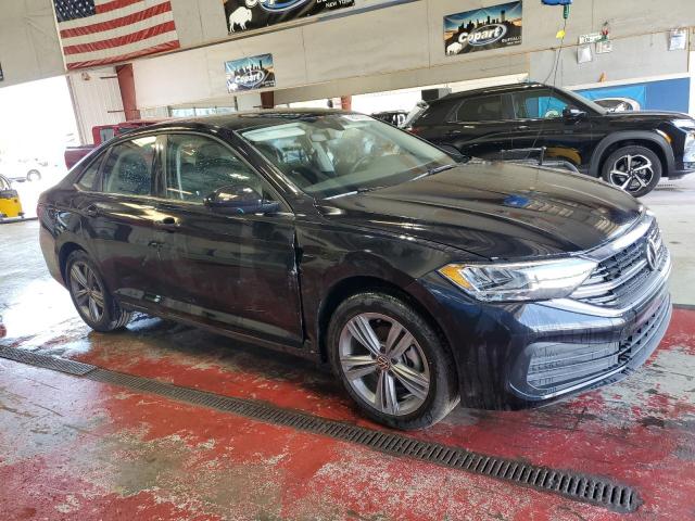 2023 VOLKSWAGEN JETTA SE 3VW7M7BUXPM053854  46707004