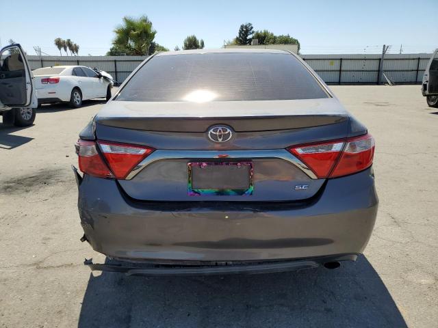 VIN 4T1BF1FK0GU189205 2016 Toyota Camry, LE no.6