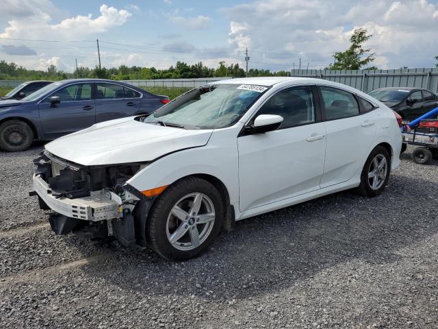 Vin: 2hgfc2f56hh001310, lot: 64785134, honda civic lx 2017 img_1