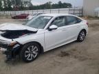 2023 HONDA CIVIC LX - 2HGFE2F20PH541850