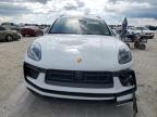 PORSCHE MACAN BASE photo