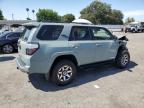 TOYOTA 4RUNNER SE снимка