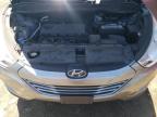 HYUNDAI TUCSON GLS photo