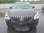 BUICK ENCLAVE photo