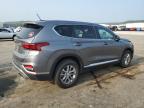 HYUNDAI SANTA FE S photo