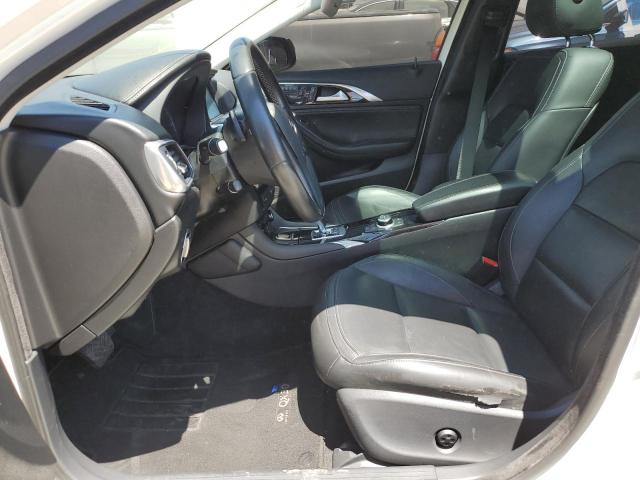 2018 INFINITI QX30 BASE - SJKCH5CR8JA048030