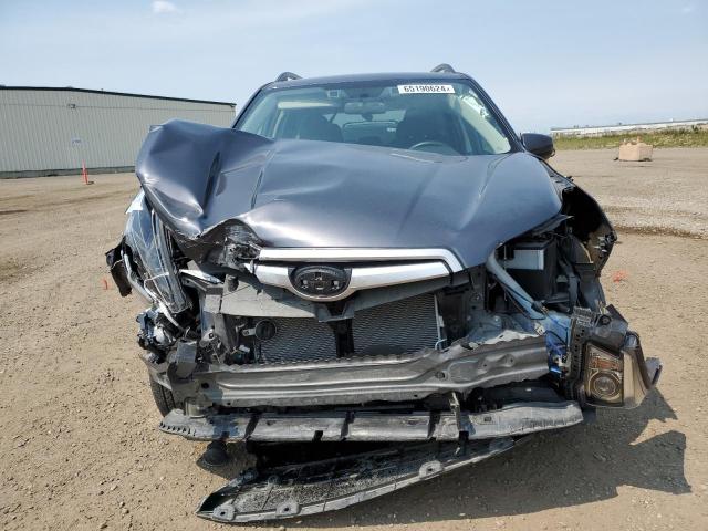 2020 SUBARU FORESTER C JF2SKEFC5LH523667