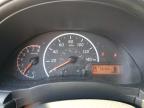 NISSAN VERSA S photo