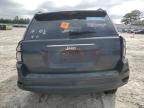 JEEP COMPASS SP photo