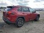 TOYOTA RAV4 XLE P photo