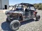 POLARIS RZR XP 4 1 снимка