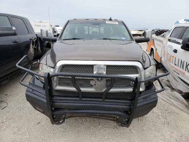 2018 Ram 3500 Slt VIN: 3C63R3HL9JG385047 Lot: 61479434
