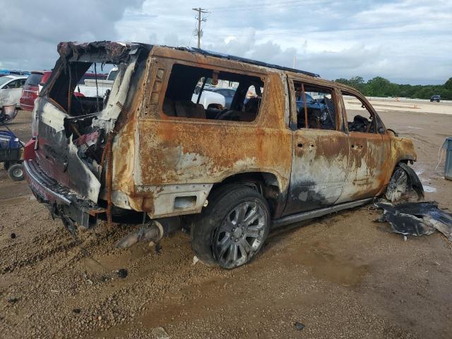 2016 GMC YUKON XL D - 1GKS1HKJ9GR155327