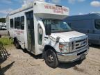 FORD ECONOLINE photo