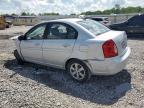 HYUNDAI ACCENT GLS photo