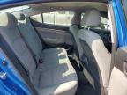 Lot #3024158880 2017 HYUNDAI ELANTRA SE