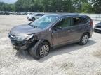 2016 HONDA CR-V EX - 2HKRM4H52GH622762