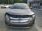 FORD FUSION SE photo