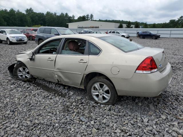 Vin: 2g1wf5e33c1233719, lot: 64584964, chevrolet impala ls 20122
