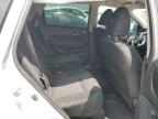 NISSAN ROGUE S photo