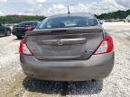 Lot #3022843303 2014 NISSAN VERSA