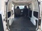 NISSAN NV200 2.5S photo