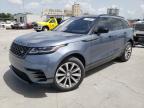 2018 LAND ROVER RANGE ROVE - SALYL2RX0JA774677