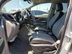 BUICK ENCORE CON снимка