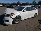 2017 HYUNDAI SONATA SE - 5NPE24AF2HH489588