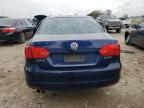 VOLKSWAGEN JETTA SE photo