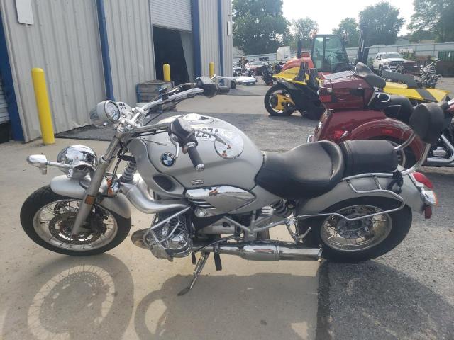 2004 BMW R1200 C - WB10379A74ZK93132