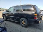 GMC YUKON DENA photo