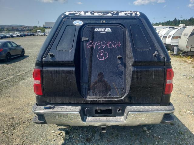 2019 GMC SIERRA LIM - 2GTV2MEC1K1106393