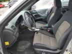 SUBARU LEGACY 2.5 снимка