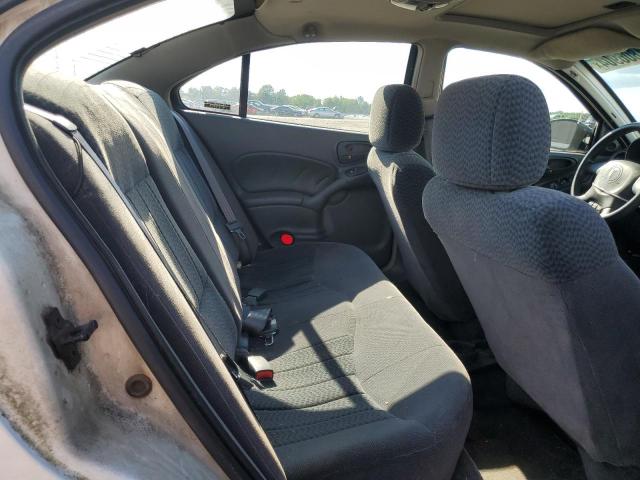 2001 Pontiac Grand Am Se1 VIN: 1G2NF52E81M651370 Lot: 61806904