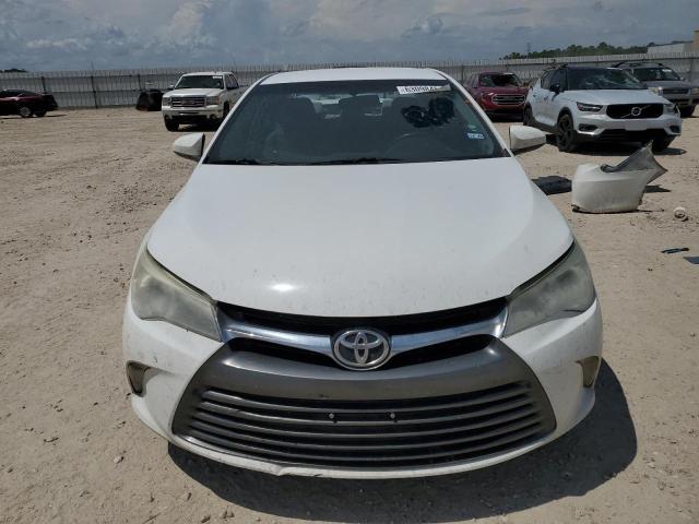 VIN 4T1BF1FK5HU646673 2017 Toyota Camry, LE no.5