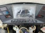 Lot #2991154459 1998 HONDA CN250