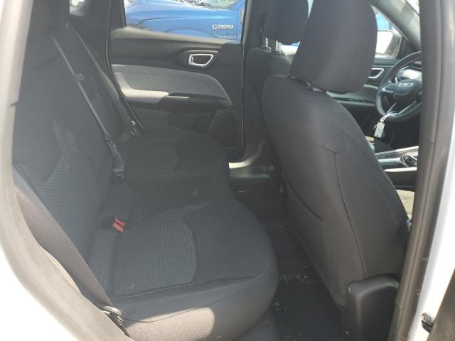 2023 JEEP COMPASS SP 3C4NJDAN2PT528592