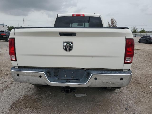 1D3HV18T39S706235 2009 Dodge Ram 1500