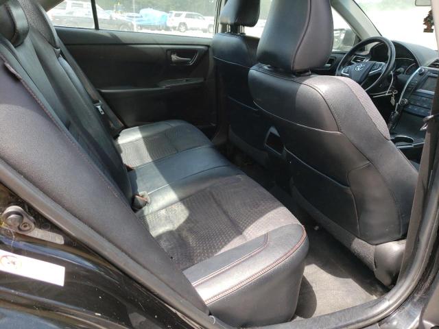 4T1BF1FK3FU969617 2015 Toyota Camry Le