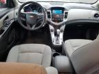 CHEVROLET CRUZE LIMI photo