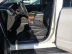 CHEVROLET TAHOE K150 photo